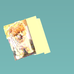 My doggy!!!!!,!!!!!!