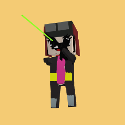 رﺎﻴﻄﻟا ﺖﻨﺑ