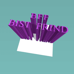 BFF