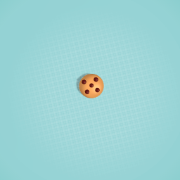 cookie