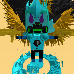 princess copy copy copy copy copy copy copy