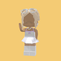 Comp!!!  Read description