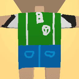 Uniform top copy copy