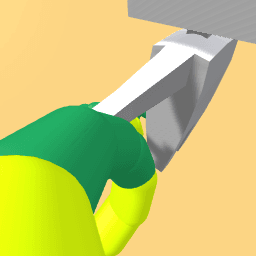 min mins dragon arm