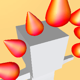 copy copy copy copy copy