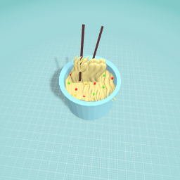 HDFHBDHVBFKJHVJDGFUHBJFG