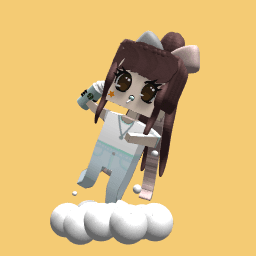 CUTEIT IS
