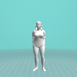 come kisss me more uhhh yaaa