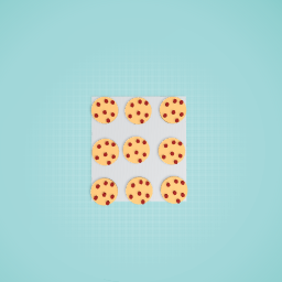 Cookies