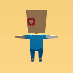 sunny copy copy copy copy copy copy copy copy