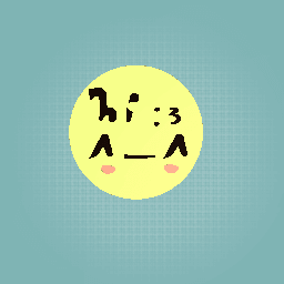 Hi