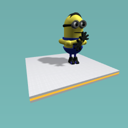 minion