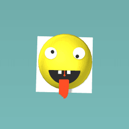 wawwwwwwwwwwwwwwwwwwwwwwwwwwwwwwwwwwwwwwwwwwwwwww