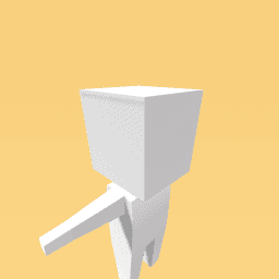 Dydgsdhr(5c