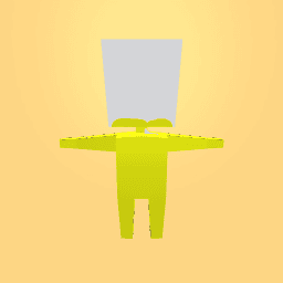 knight copy copy copy