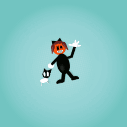 ??????????????????????