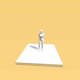 12345667890==================]