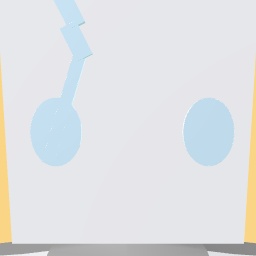 Uhhh