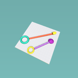 buble stick almansoori