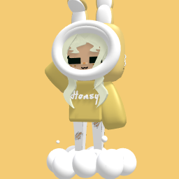 Hehe Softi Aesthetic Fit <3