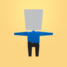 knight copy copy copy