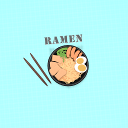 Ramen