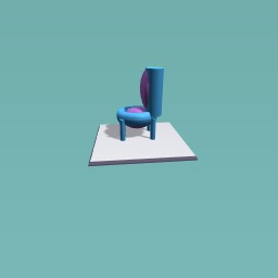 dose this look comfortable or what.