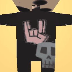 new costume copy copy copy copy copy