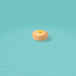 Pancake