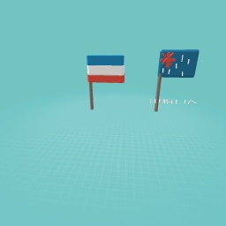 France+Austrailia