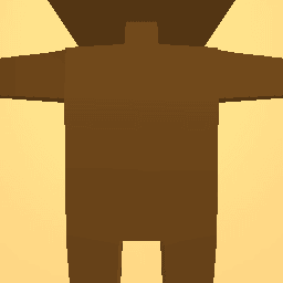 new costume copy copy