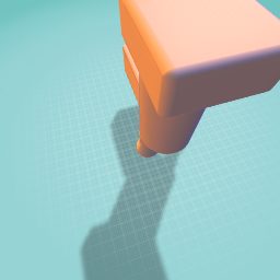 I dunno what im doing but im in m car at da coast soooooo;)