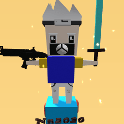 (:I love you❤:  ﻢﻜﺒﺣا copy