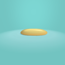 6^^^^^^^^^^^^^^^^^^6