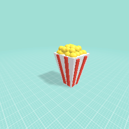 Popcorn