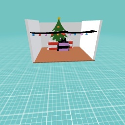 Christmas to lighten your mood