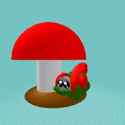 kartling beetle