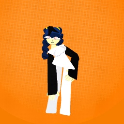 OC out of shapes I wouldnt normally use