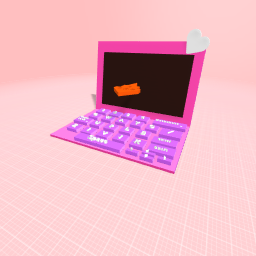 قرﺎﻃ ﺔﺨﻴﺷ