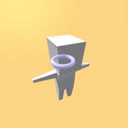 Halo