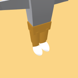 Tracksuit pants