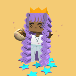 copy looks turn them into new ones