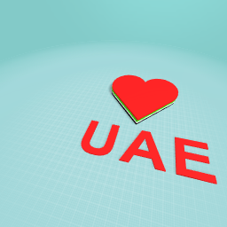 UAE