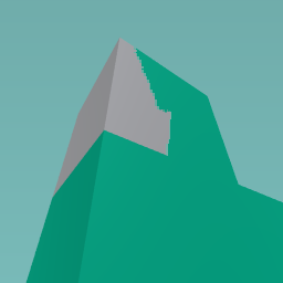 gyhdhe2byvpisvefgr                            brewryterwewqertwo3pys67[876543w2q1`123456789)(*&^%$#@!@#$%^&*()(*&^%$#@#$%^&*()(*&^%$#@!@#$%^