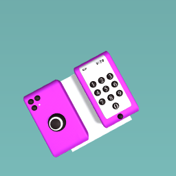 Arleen hello how are you