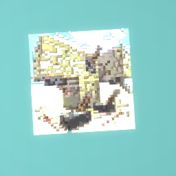 Just try to reconiz this!