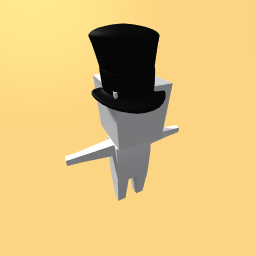 Top hat