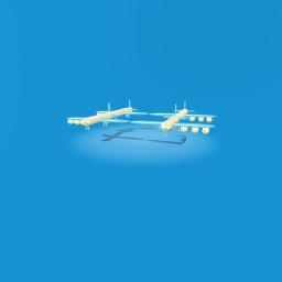 stum20180007941@privatemoe 