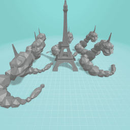 onix tower