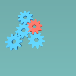 i made this for you guys #hanaan